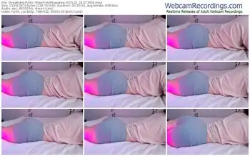 streamate-hotniagaraa-01-28-2025-07-36-06