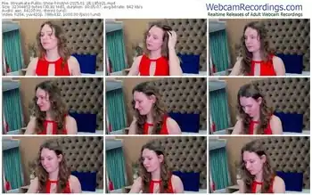 streamate-indyvi-01-28-2025-18-59-21