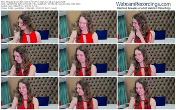 streamate-indyvi-01-28-2025-23-11-22