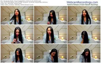 streamate-isabellamori-01-28-2025-16-44-40