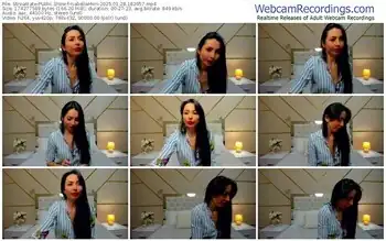 streamate-isabellamori-01-28-2025-18-20-57