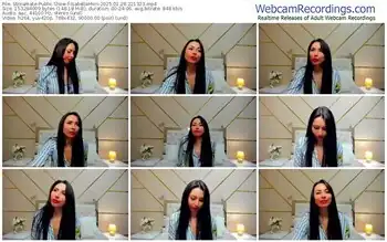 streamate-isabellamori-01-28-2025-22-13-23