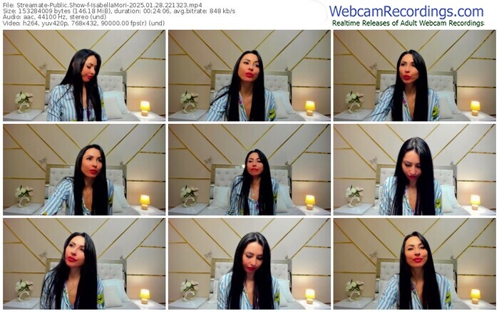 streamate-isabellamori-01-28-2025-22-13-23