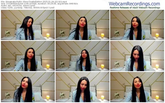 streamate-isabellamori-01-28-2025-22-13-23