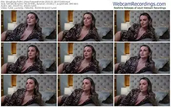 streamate-jessieblonde-01-28-2025-07-23-08