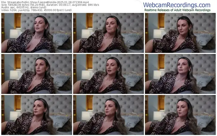streamate-jessieblonde-01-28-2025-07-23-08