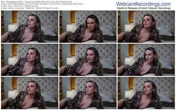 streamate-jessieblonde-01-28-2025-09-46-26