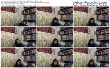 streamate-jollivine-01-28-2025-09-28-27