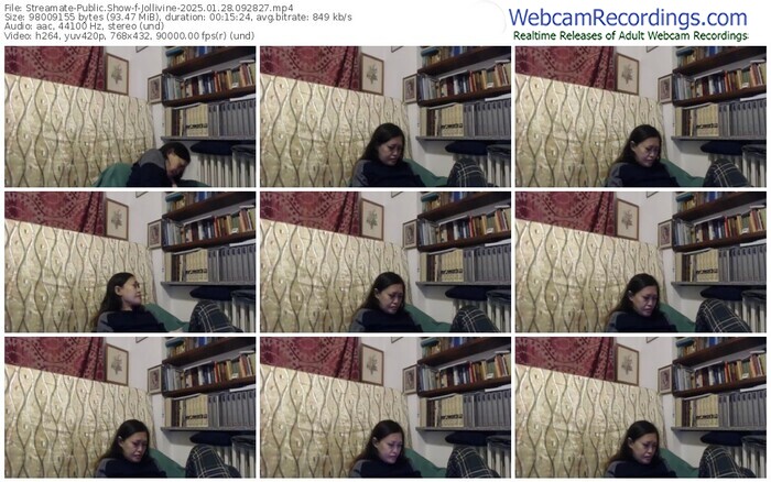 streamate-jollivine-01-28-2025-09-28-27