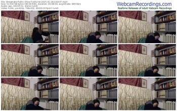 streamate-jollivine-01-28-2025-10-20-37