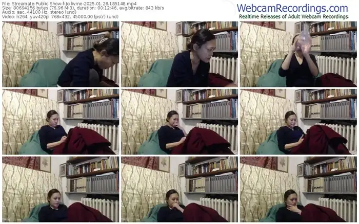 streamate-jollivine-01-28-2025-18-51-48