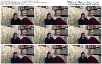 streamate-jollivine-01-28-2025-22-14-18