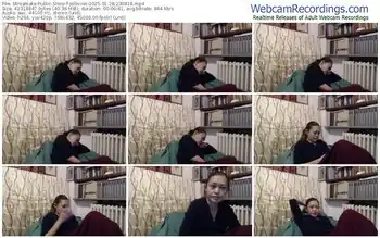 streamate-jollivine-01-28-2025-23-08-18