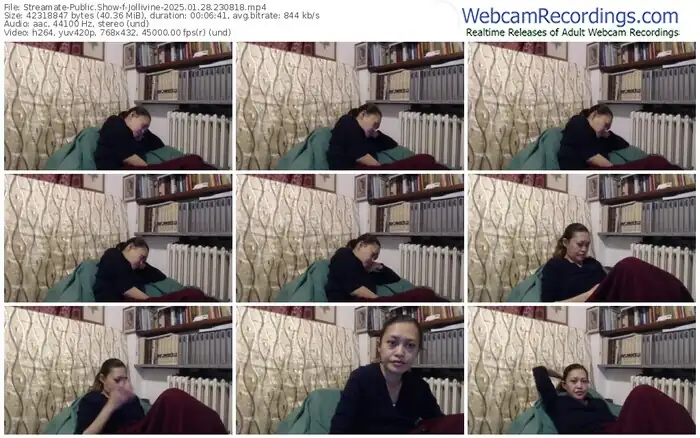 streamate-jollivine-01-28-2025-23-08-18