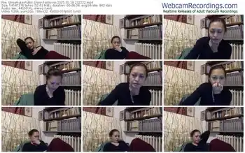 streamate-jollivine-01-28-2025-23-22-22