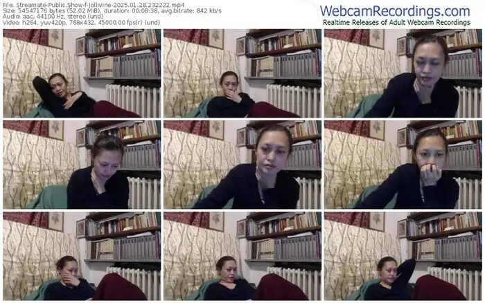 streamate-jollivine-01-28-2025-23-22-22