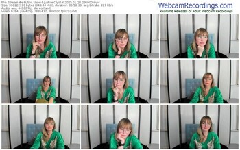 streamate-justinecrystal-01-28-2025-23-09-00