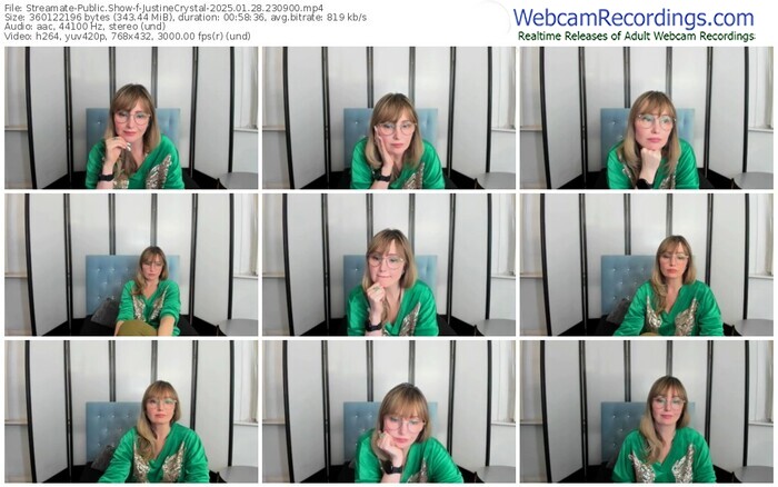 streamate-justinecrystal-01-28-2025-23-09-00