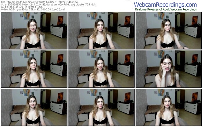 streamate-karawill-01-28-2025-22-15-40