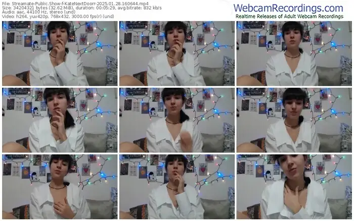 streamate-katenextdoorr-01-28-2025-16-06-44