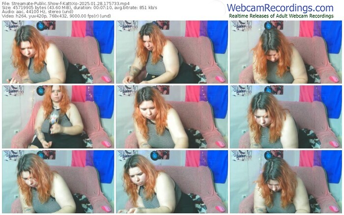 streamate-kattixo-01-28-2025-17-57-33