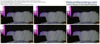 streamate-kinkyhaileyj-01-28-2025-08-22-16