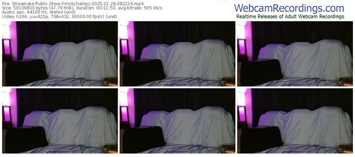 streamate-kinkyhaileyj-01-28-2025-08-22-16