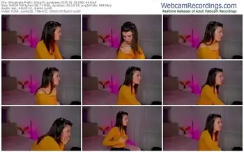 streamate-lauraleee-01-28-2025-09-01-44