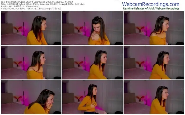 streamate-lauraleee-01-28-2025-09-01-44