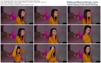 streamate-lauraleee-01-28-2025-10-30-58