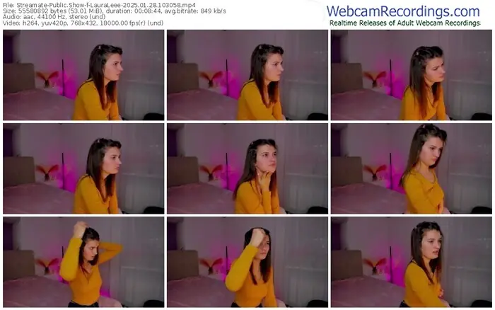 streamate-lauraleee-01-28-2025-10-30-58