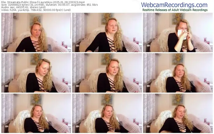 streamate-lauraskyx-01-28-2025-23-33-23