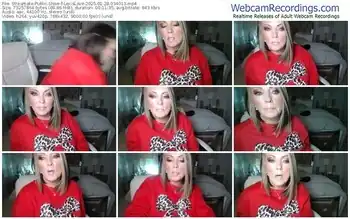 streamate-lexislove-01-28-2025-03-40-13