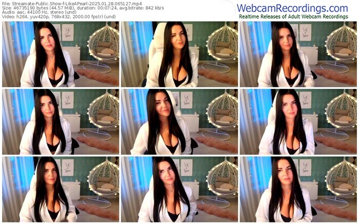 streamate-likeapearl-01-28-2025-06-51-27