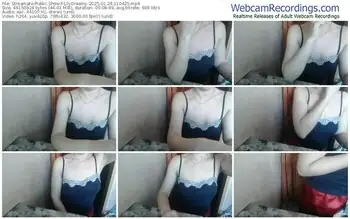 streamate-lilydreamy-01-28-2025-11-04-25