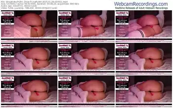 streamate-lisaryder-01-28-2025-03-30-21