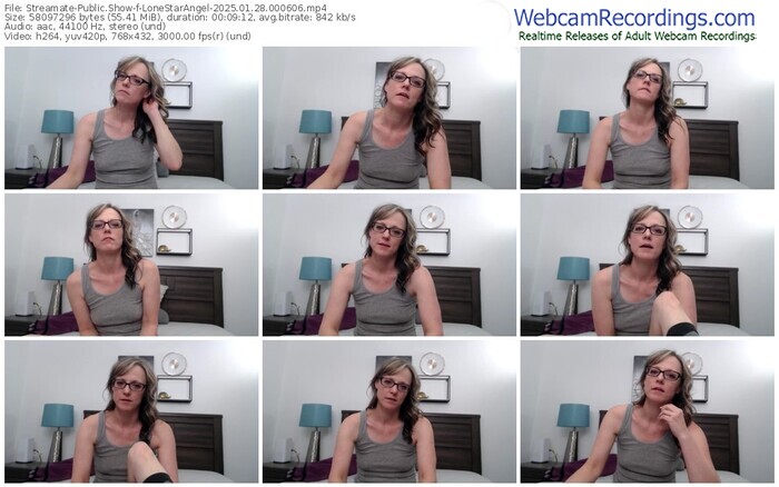 streamate-lonestarangel-01-28-2025-00-06-06