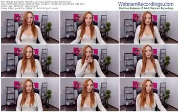 streamate-lucycruze-01-28-2025-13-28-24