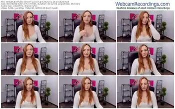 streamate-lucycruze-01-28-2025-14-14-28