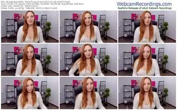 streamate-lucycruze-01-28-2025-14-34-15