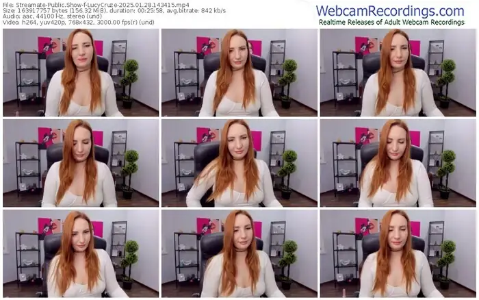 streamate-lucycruze-01-28-2025-14-34-15