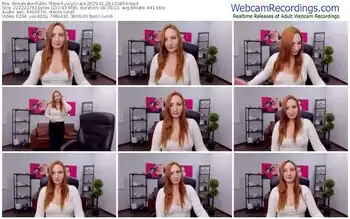 streamate-lucycruze-01-28-2025-15-58-54