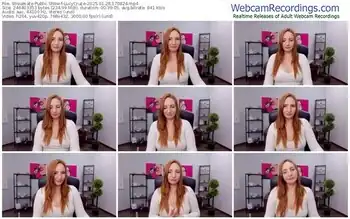 streamate-lucycruze-01-28-2025-17-08-24