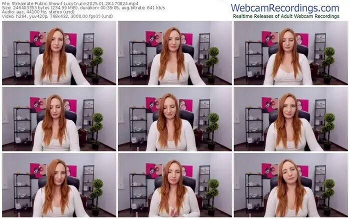 streamate-lucycruze-01-28-2025-17-08-24