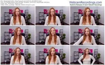 streamate-lucycruze-01-28-2025-18-06-39