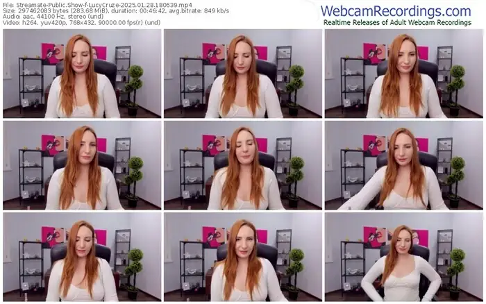 streamate-lucycruze-01-28-2025-18-06-39