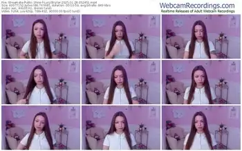 streamate-lucyskiylar-01-28-2025-05-24-51