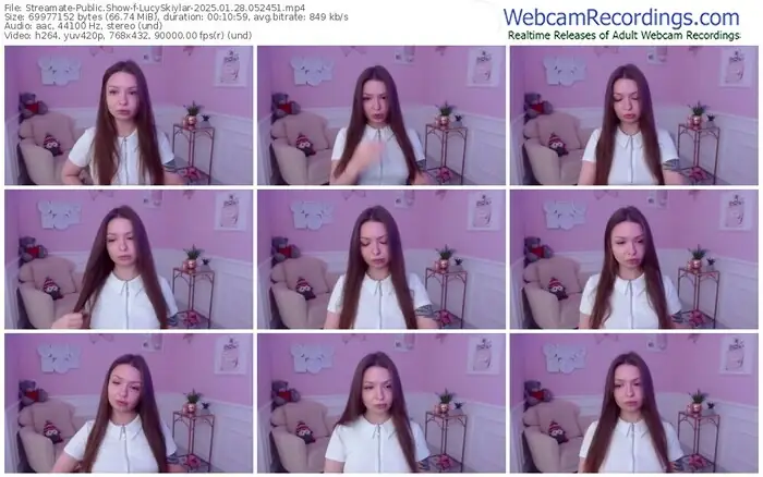 streamate-lucyskiylar-01-28-2025-05-24-51