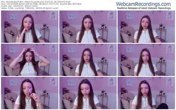 streamate-lucyskiylar-01-28-2025-06-00-33