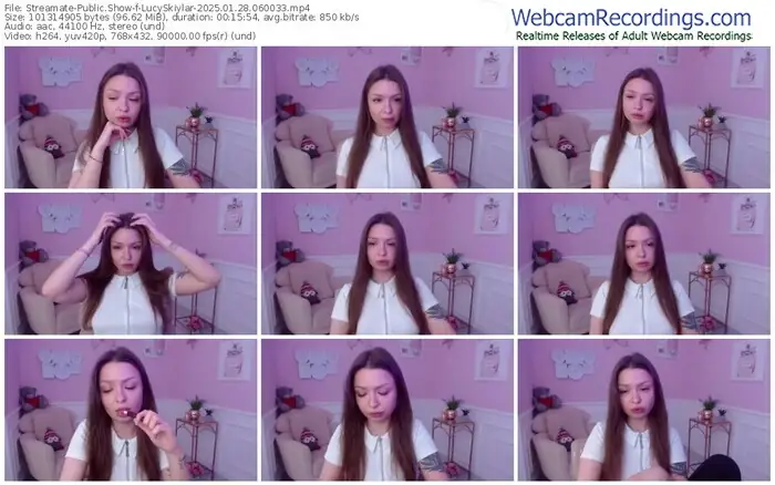 streamate-lucyskiylar-01-28-2025-06-00-33